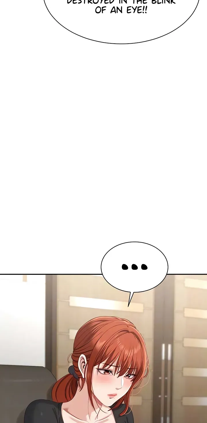 Purity Reversed Chapter 49 page 17 - 
