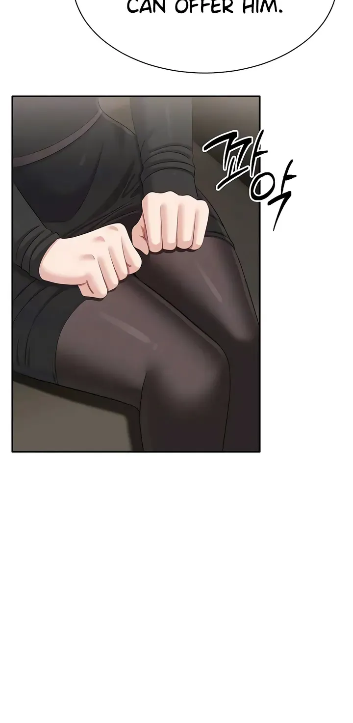 Purity Reversed Chapter 49 page 22 - 
