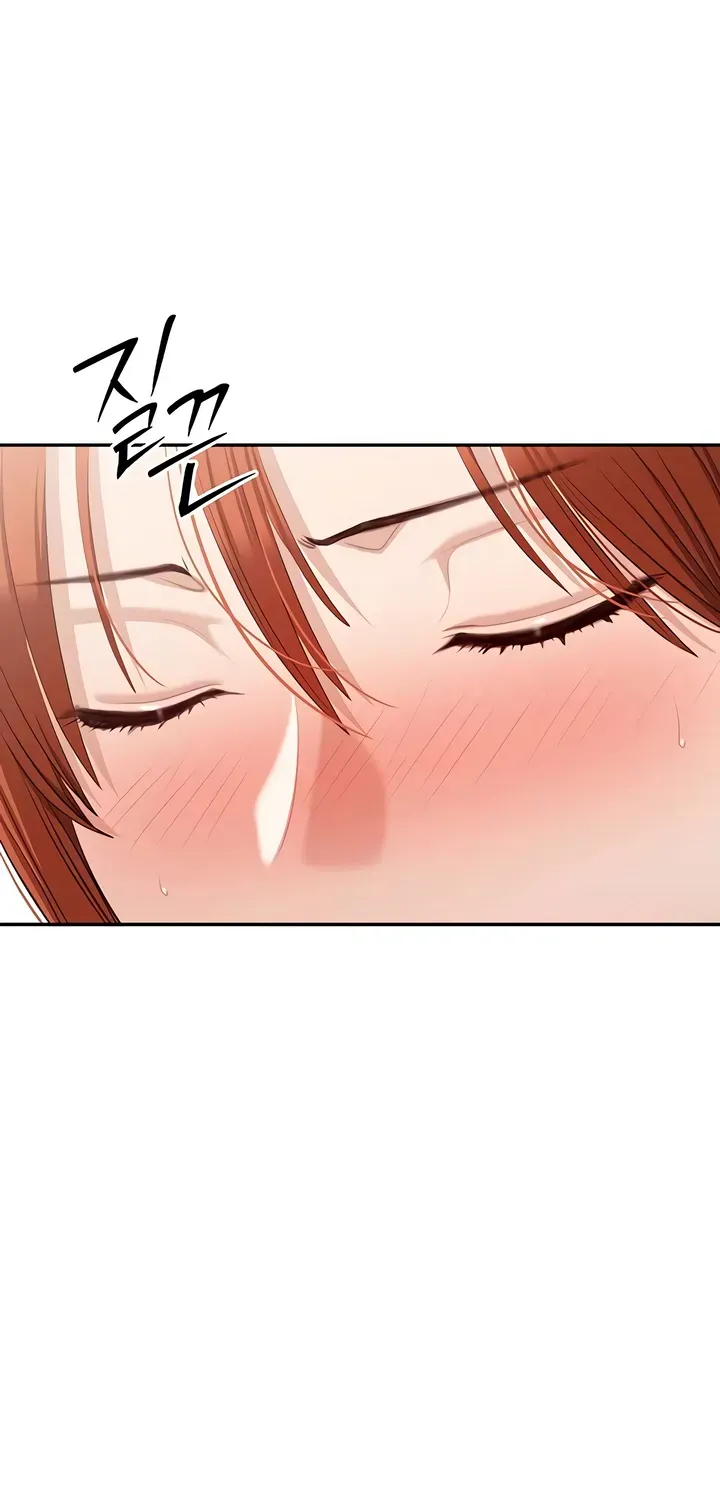 Purity Reversed Chapter 49 page 29 - 
