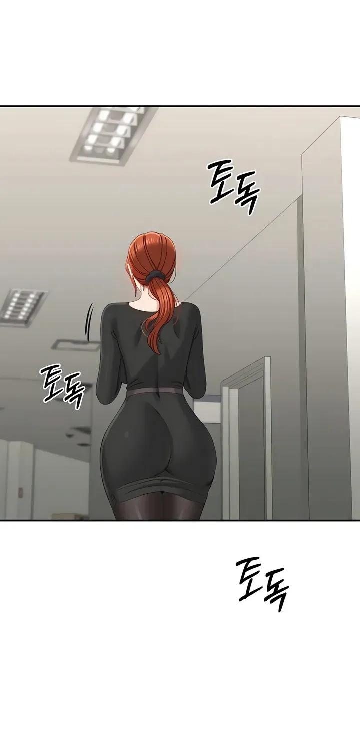 Purity Reversed Chapter 49 page 30 - 