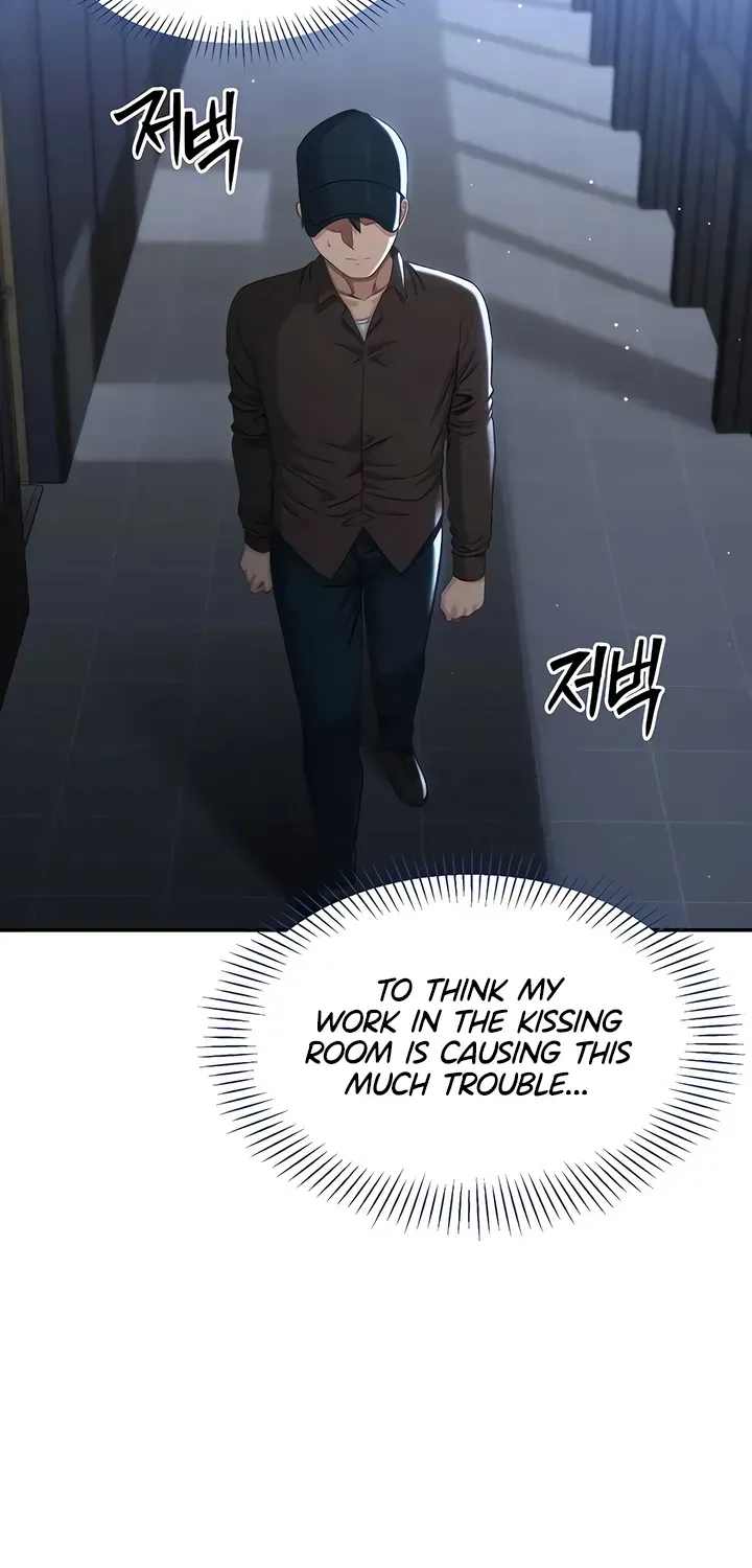 Purity Reversed Chapter 49 page 34 - 