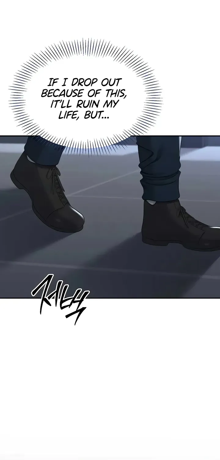 Purity Reversed Chapter 49 page 36 - 