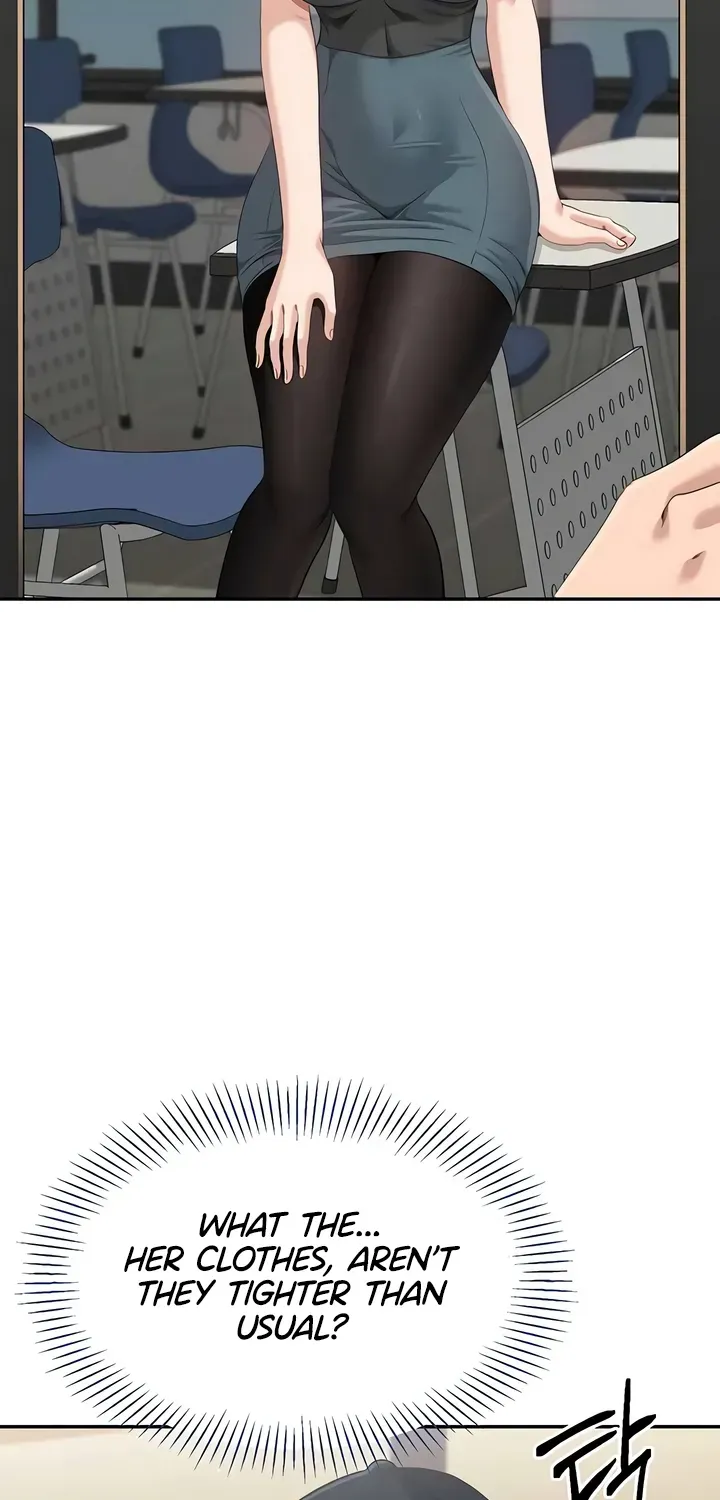 Purity Reversed Chapter 49 page 41 - 