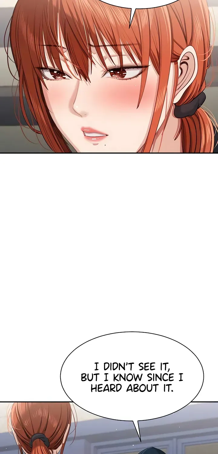 Purity Reversed Chapter 49 page 44 - 