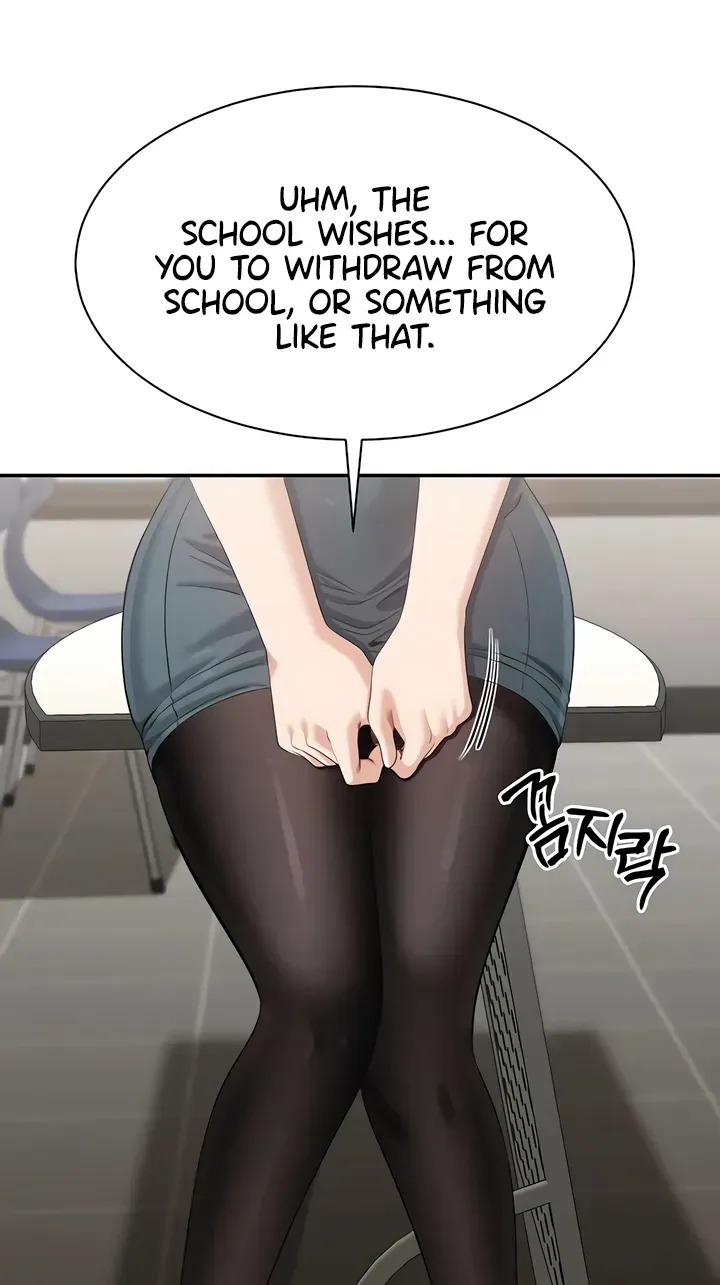 Purity Reversed Chapter 49 page 47 - 