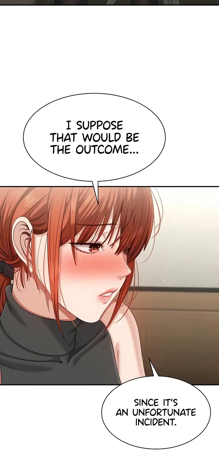 Purity Reversed Chapter 49 page 48 - 