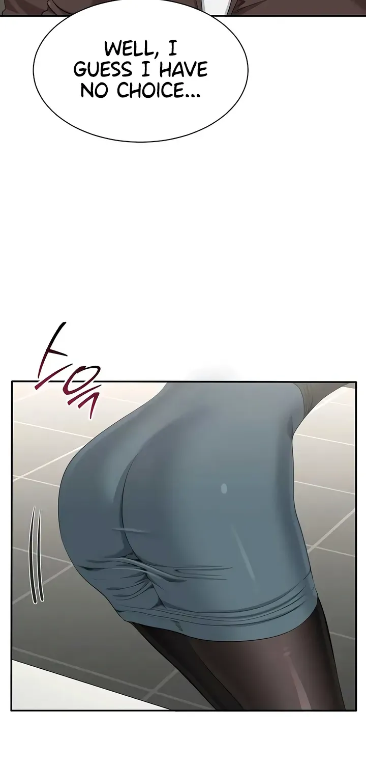 Purity Reversed Chapter 49 page 50 - 