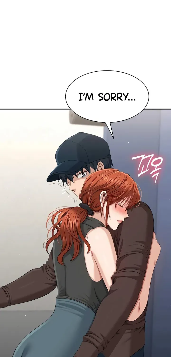 Purity Reversed Chapter 49 page 51 - 