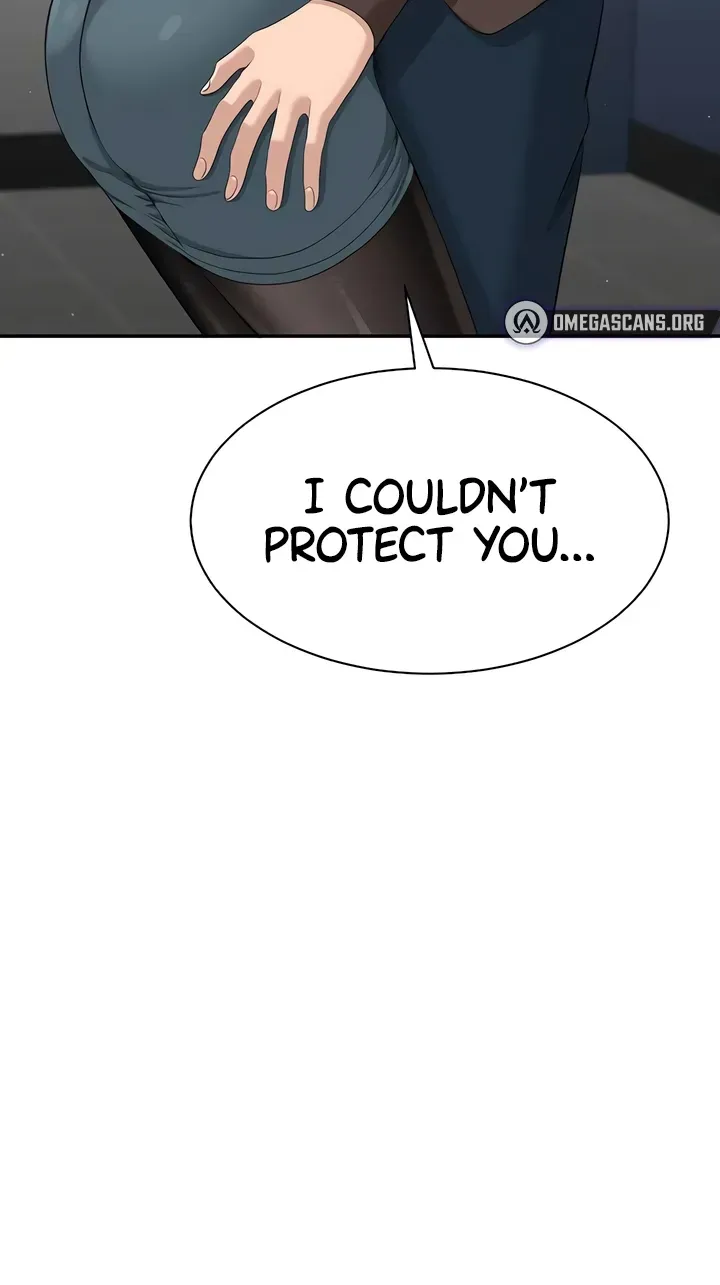 Purity Reversed Chapter 49 page 52 - 