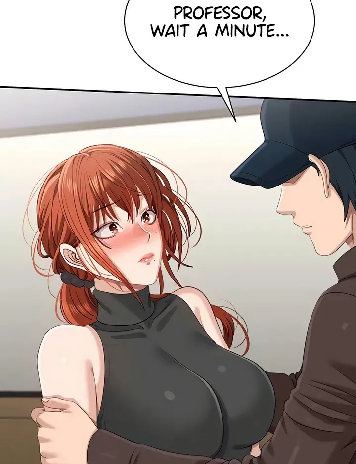 Purity Reversed Chapter 49 page 57 - 