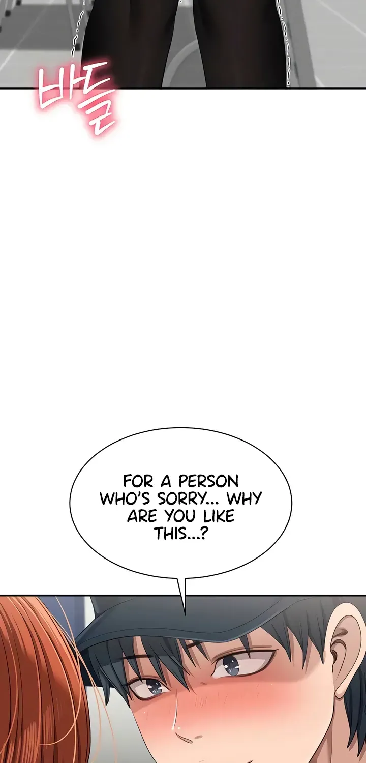 Purity Reversed Chapter 49 page 61 - 