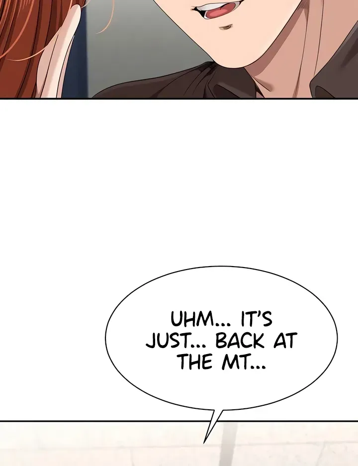 Purity Reversed Chapter 49 page 62 - 