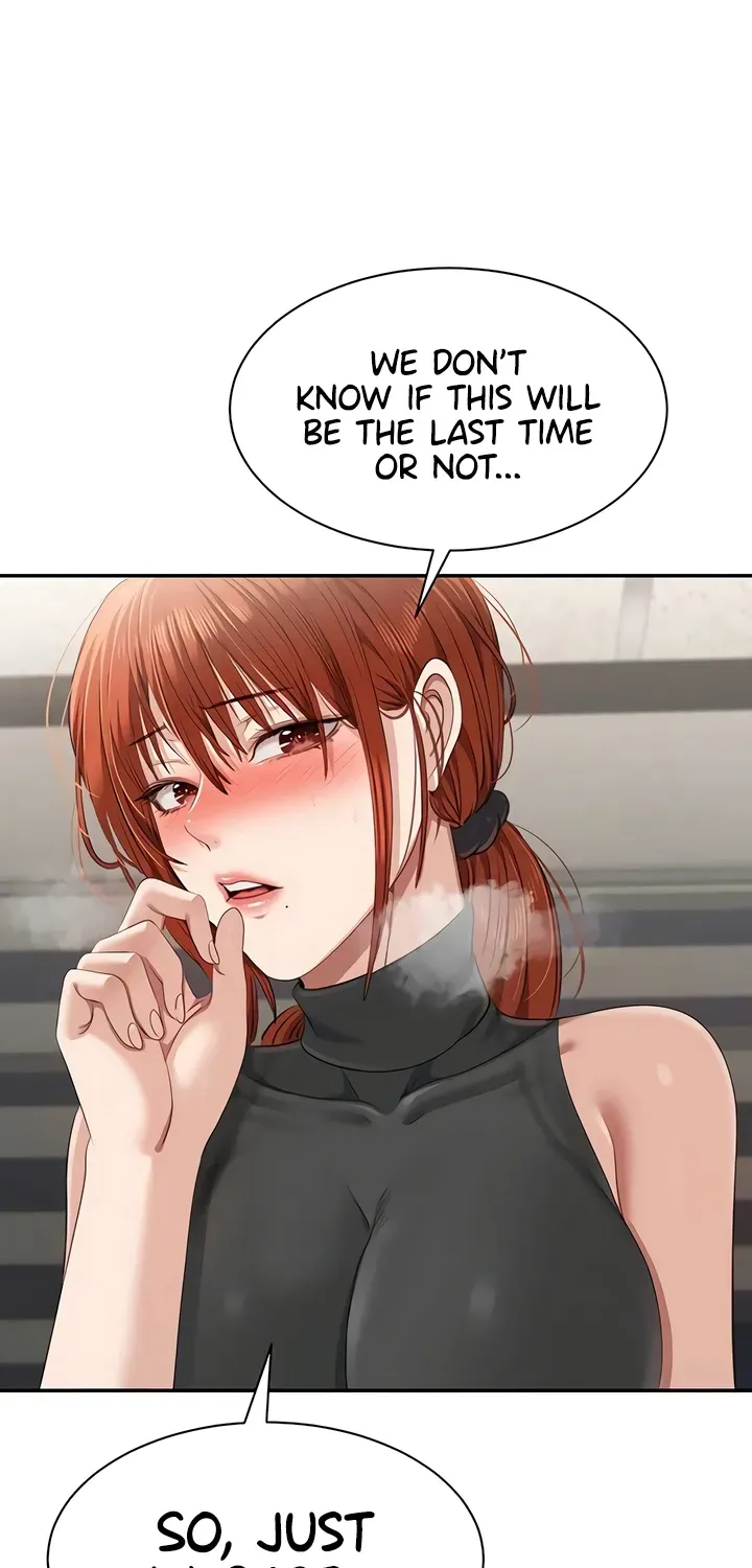 Purity Reversed Chapter 49 page 64 - 