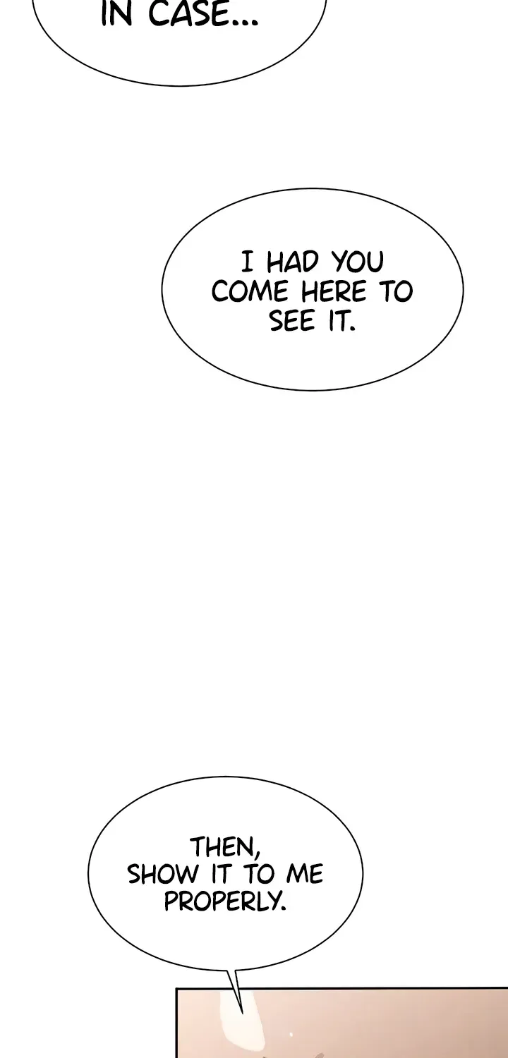 Purity Reversed Chapter 49 page 65 - 