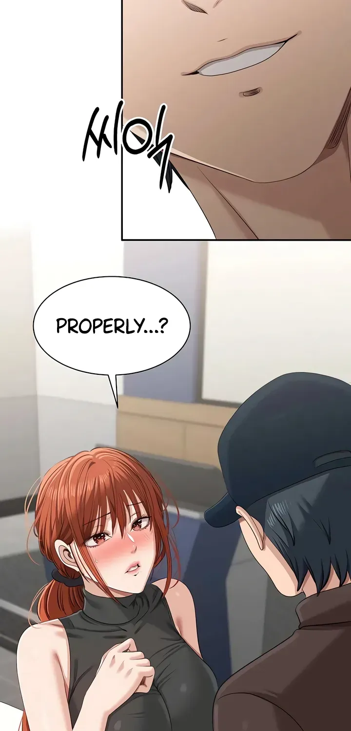 Purity Reversed Chapter 49 page 66 - 