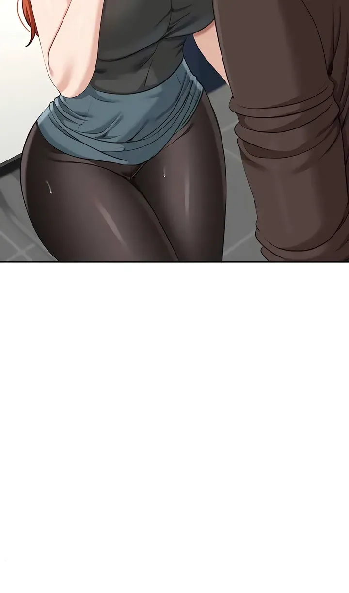 Purity Reversed Chapter 49 page 67 - 