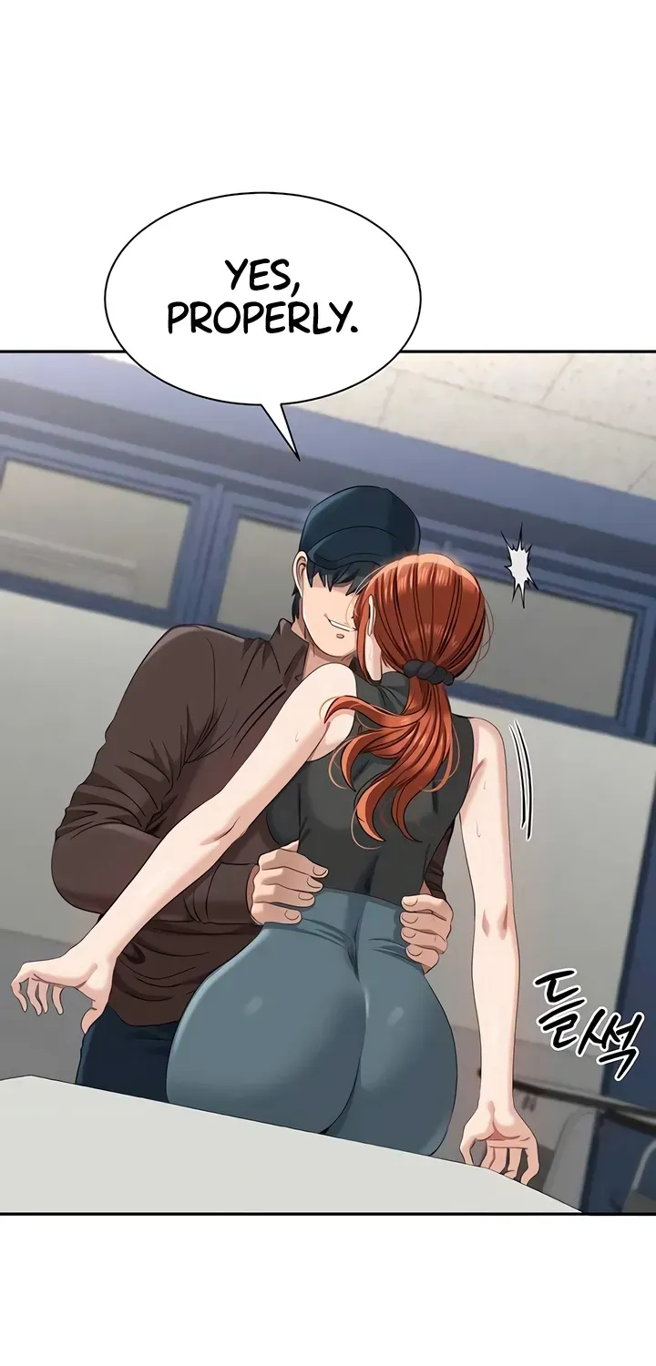 Purity Reversed Chapter 49 page 68 - 