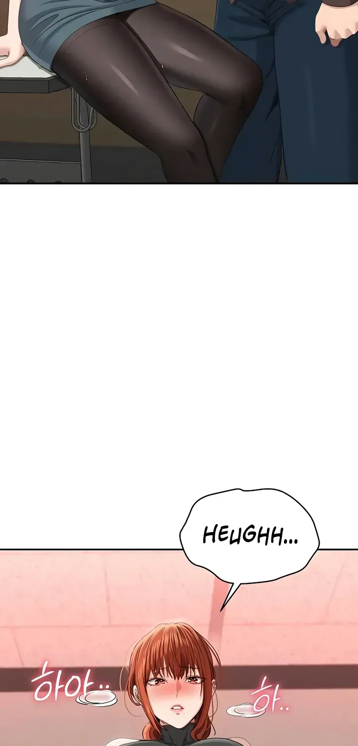 Purity Reversed Chapter 49 page 70 - 