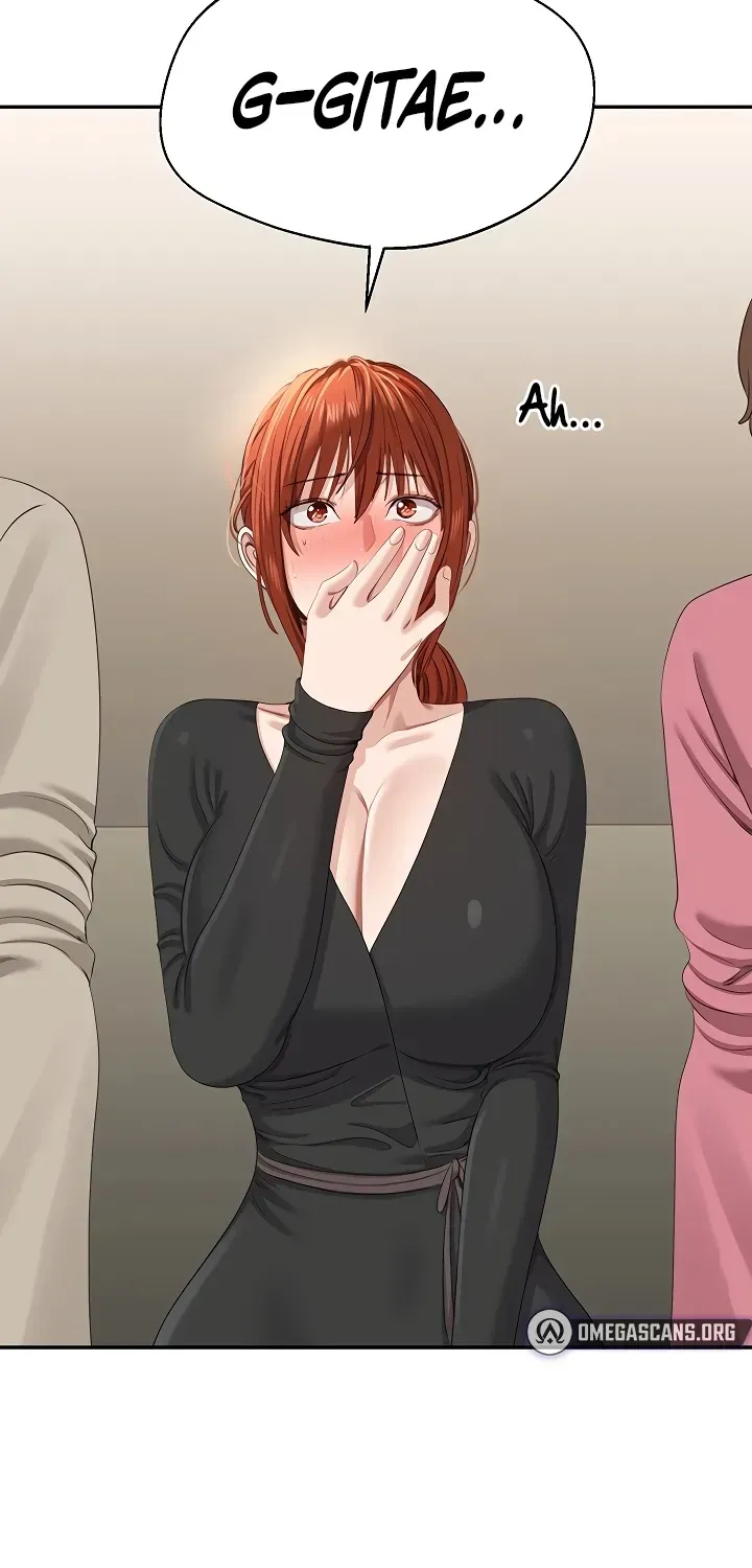 Purity Reversed Chapter 49 page 8 - 