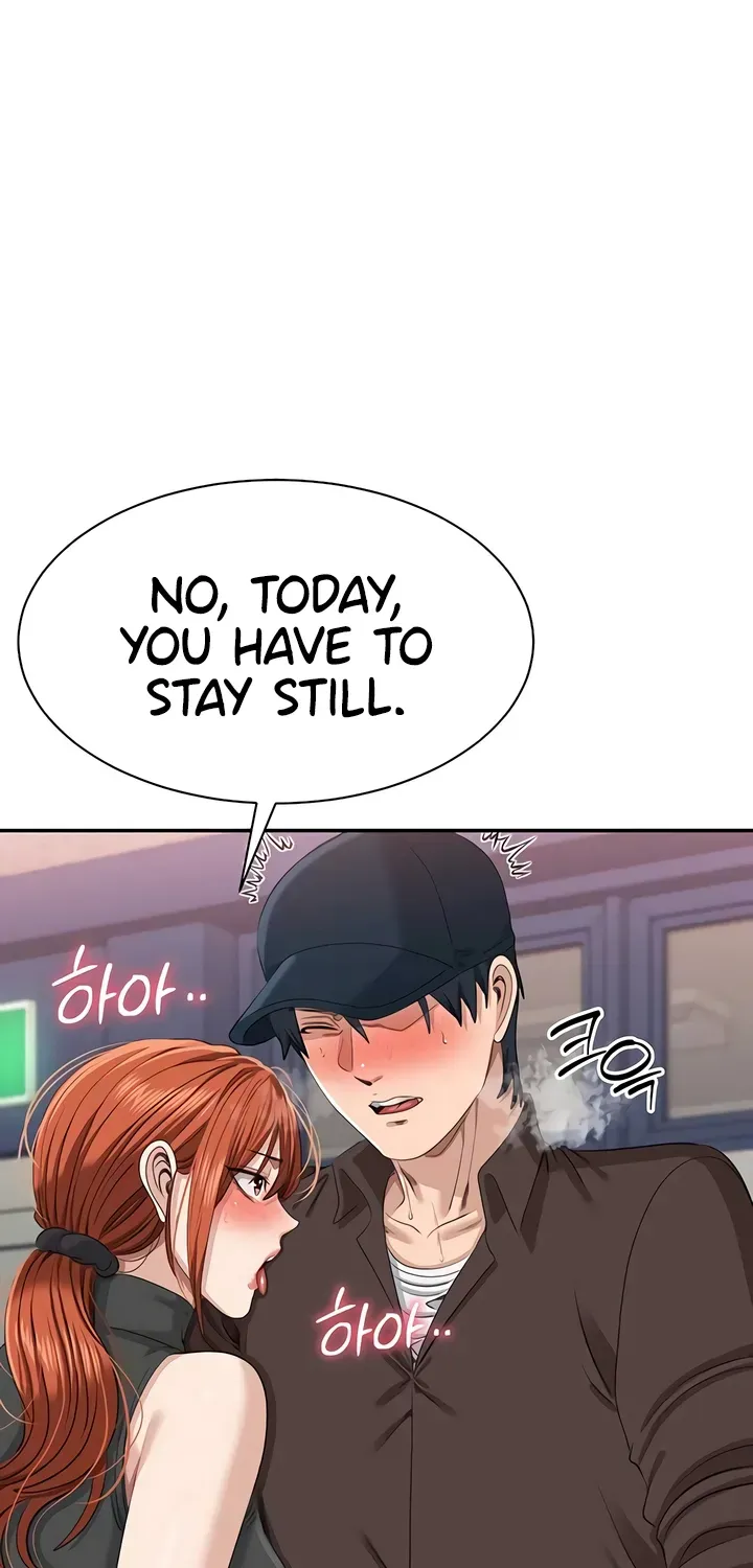 Purity Reversed Chapter 49 page 76 - 