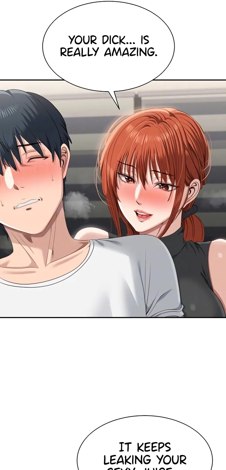 Purity Reversed Chapter 50 page 13 - 