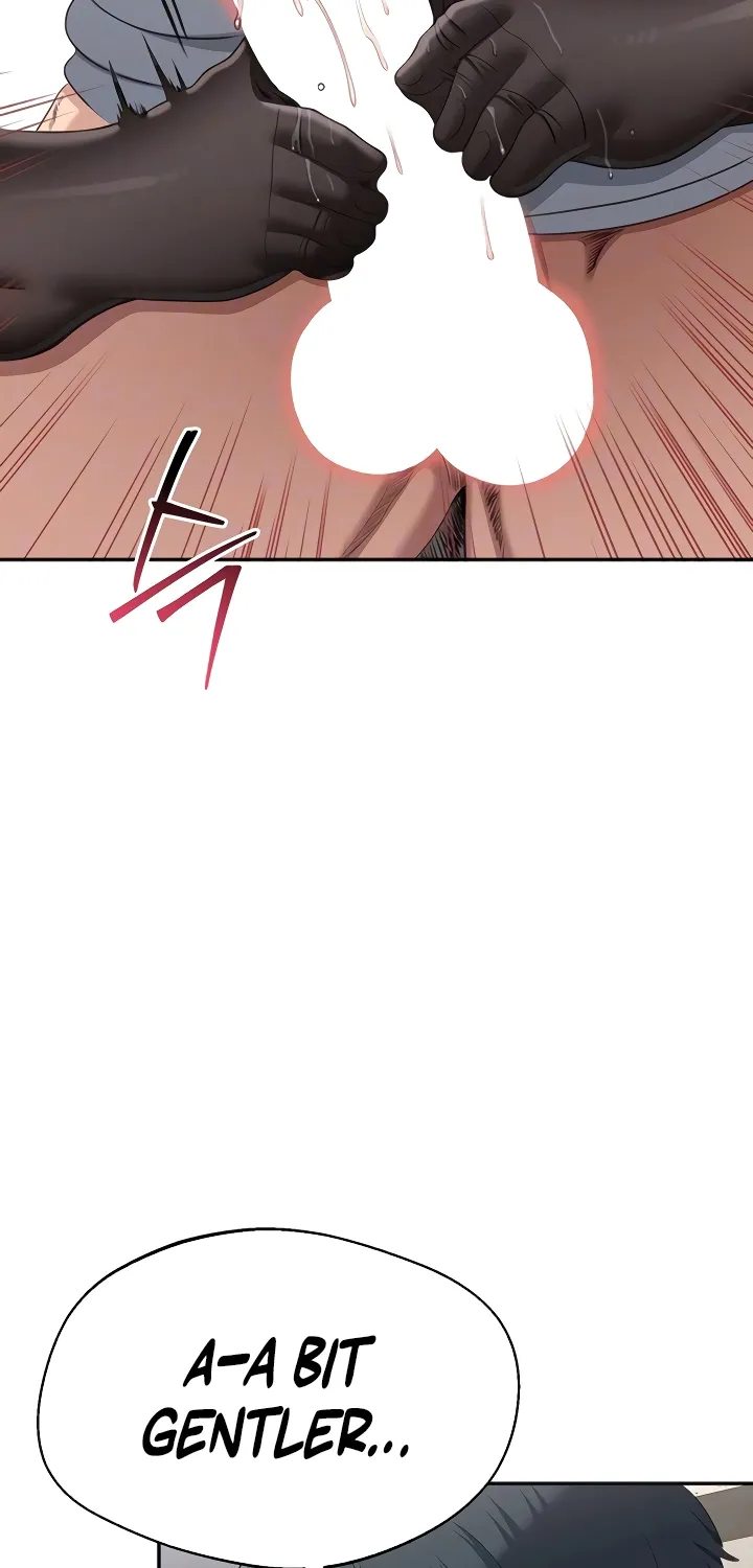 Purity Reversed Chapter 50 page 15 - 