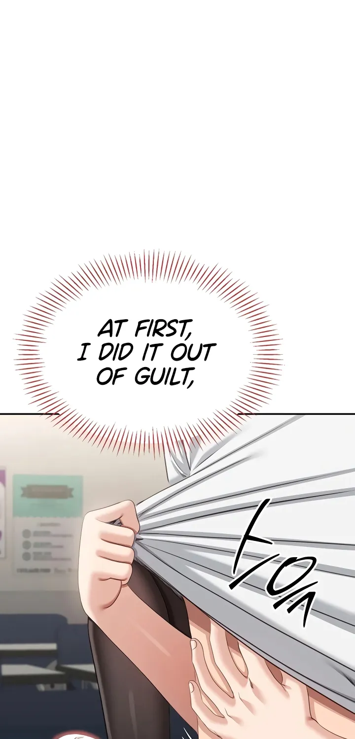 Purity Reversed Chapter 50 page 21 - 