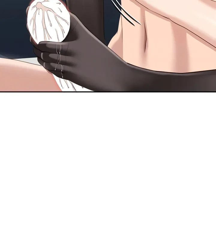 Purity Reversed Chapter 50 page 22 - 