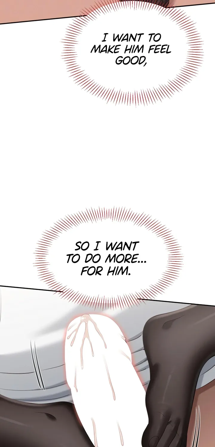 Purity Reversed Chapter 50 page 24 - 