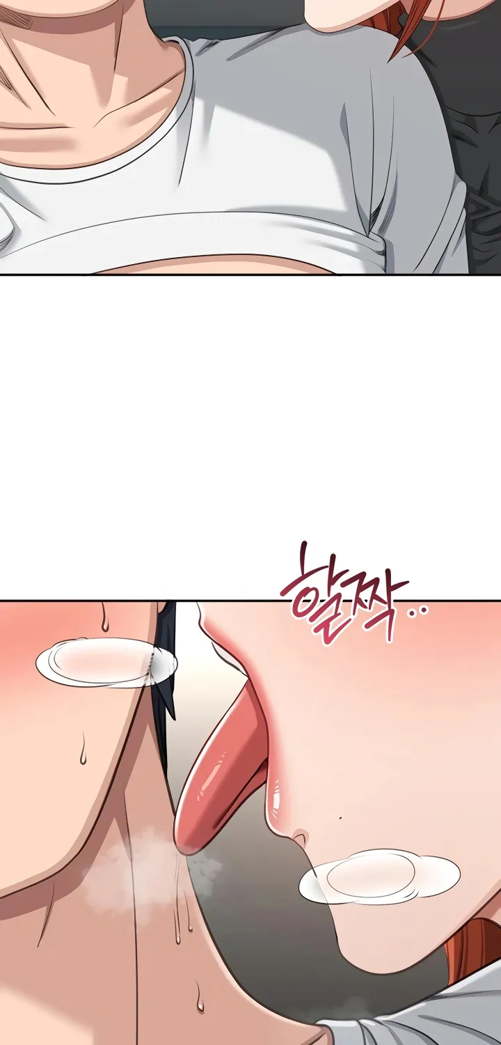 Purity Reversed Chapter 50 page 26 - 