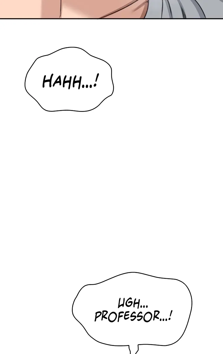 Purity Reversed Chapter 50 page 27 - 