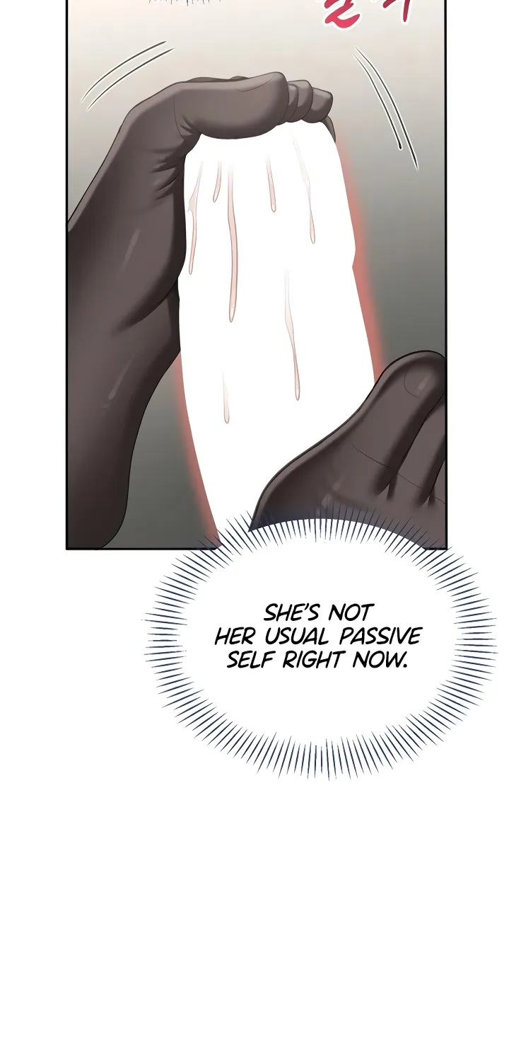 Purity Reversed Chapter 50 page 29 - 