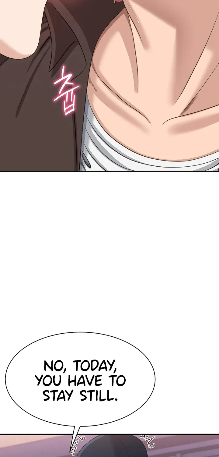 Purity Reversed Chapter 50 page 4 - 