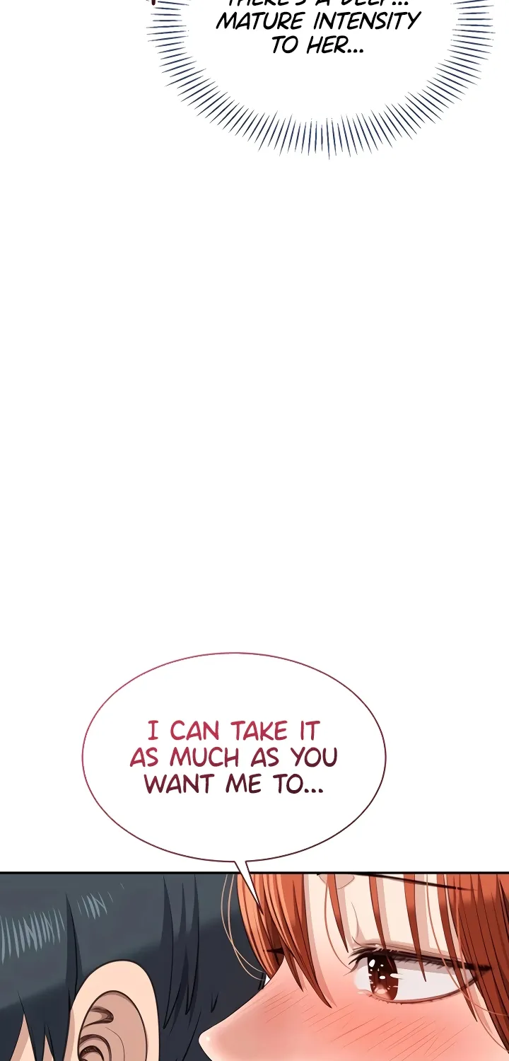 Purity Reversed Chapter 50 page 31 - 