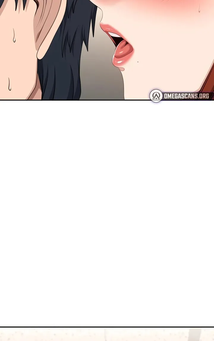 Purity Reversed Chapter 50 page 32 - 
