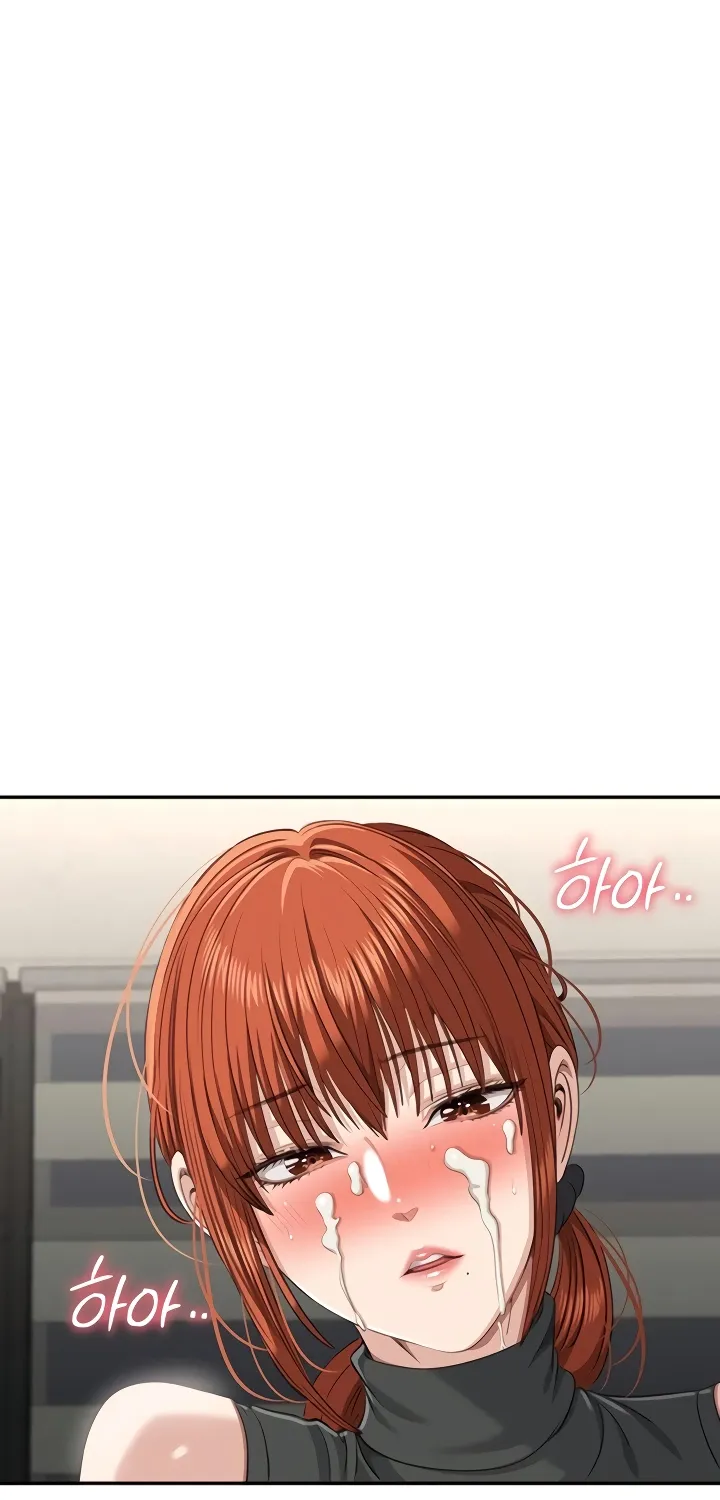 Purity Reversed Chapter 50 page 34 - 