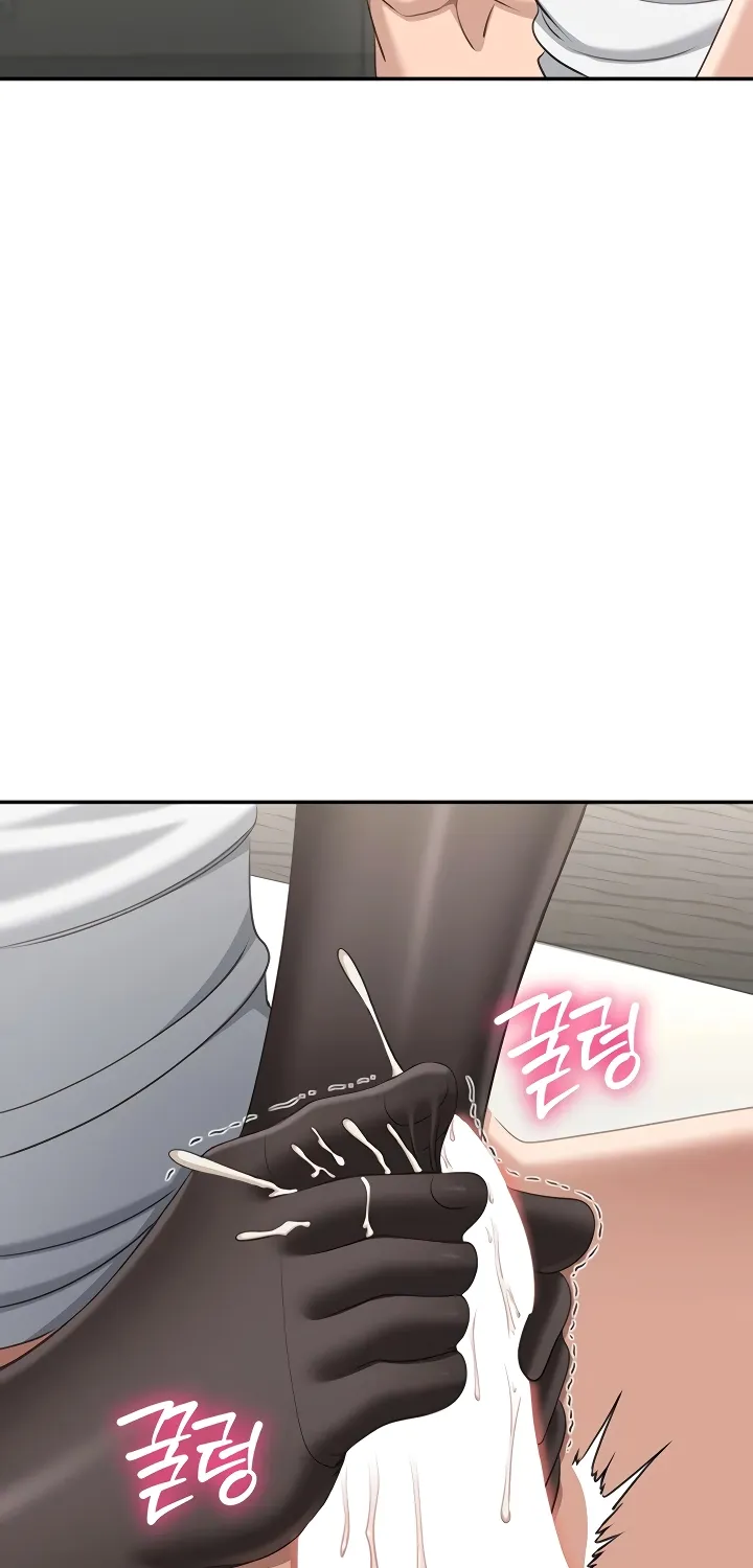 Purity Reversed Chapter 50 page 36 - 