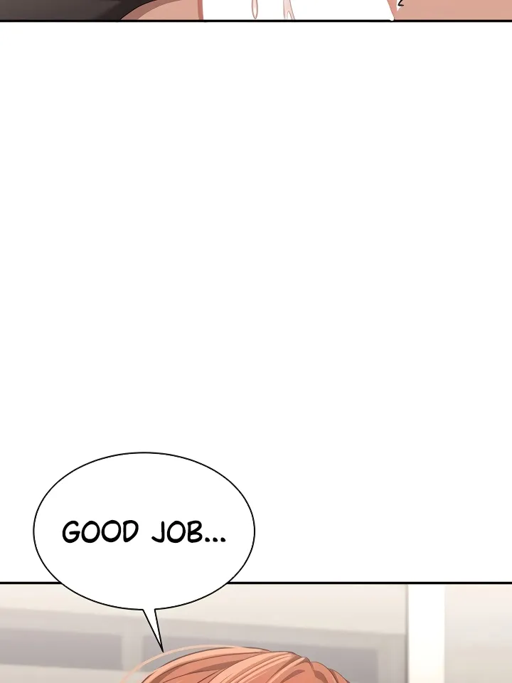 Purity Reversed Chapter 50 page 37 - 