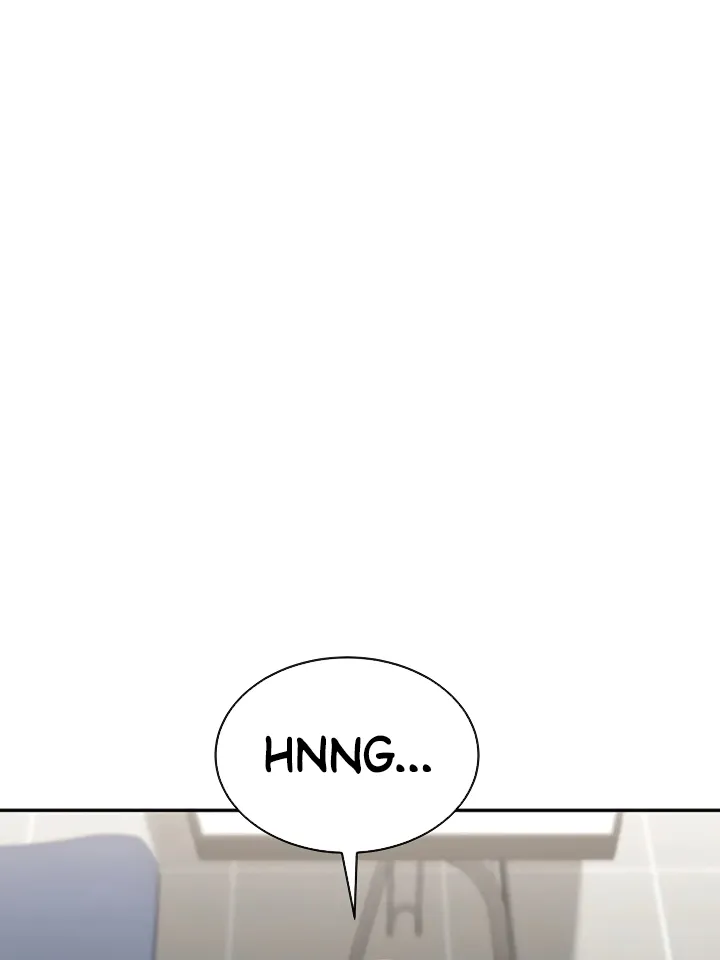 Purity Reversed Chapter 50 page 42 - 