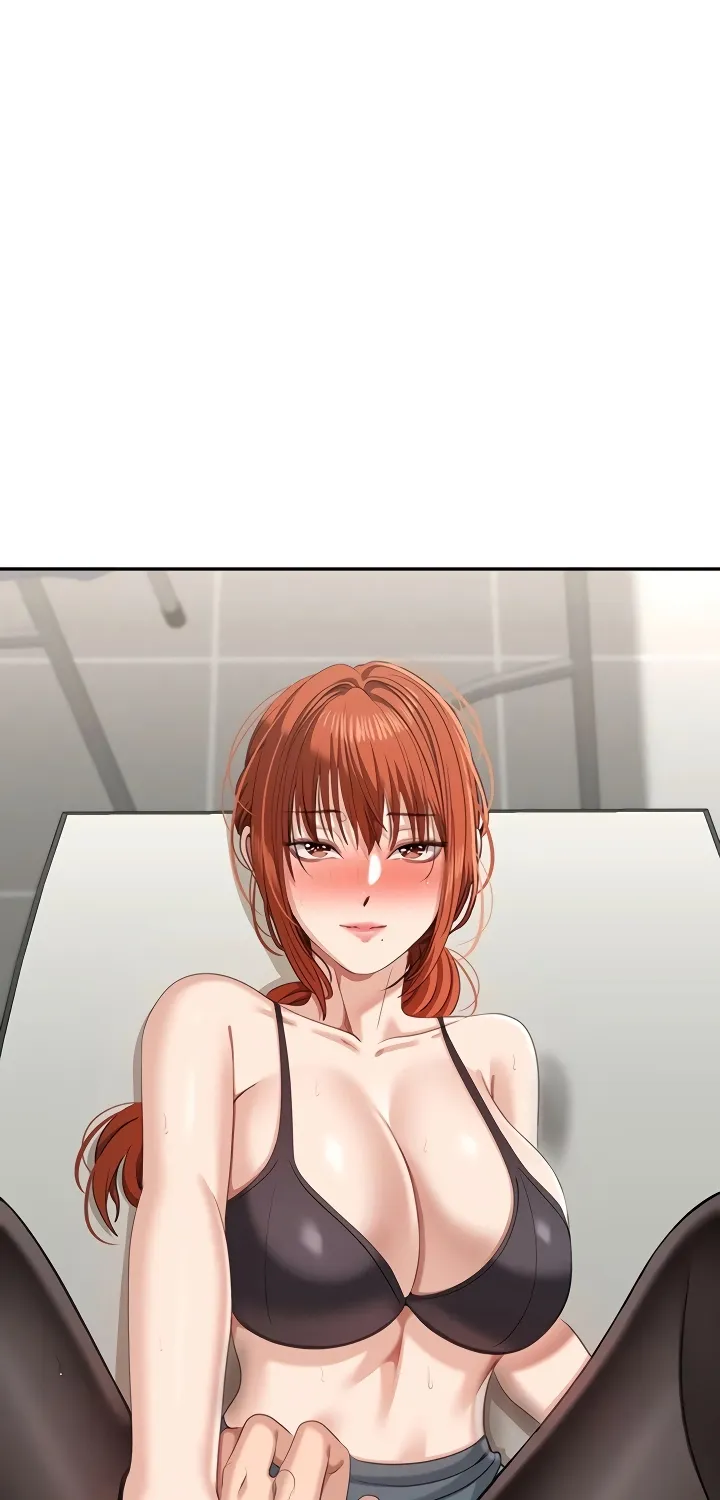 Purity Reversed Chapter 50 page 45 - 