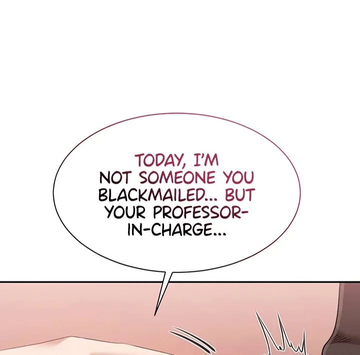 Purity Reversed Chapter 50 page 6 - 