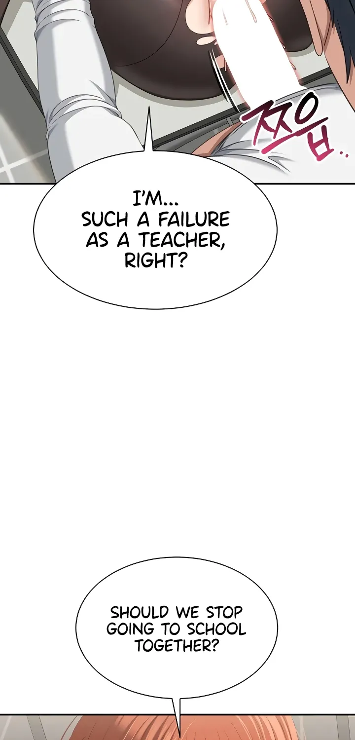 Purity Reversed Chapter 50 page 55 - 