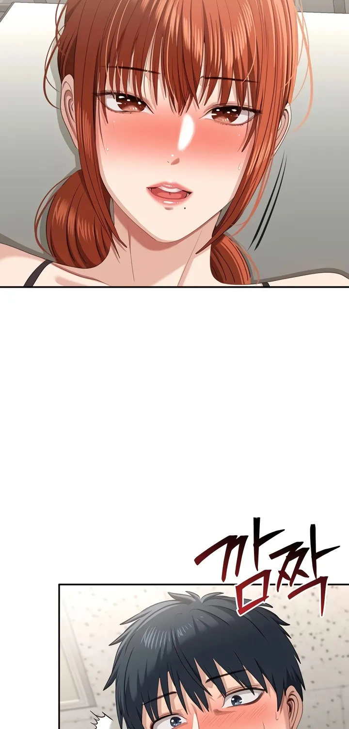 Purity Reversed Chapter 50 page 56 - 
