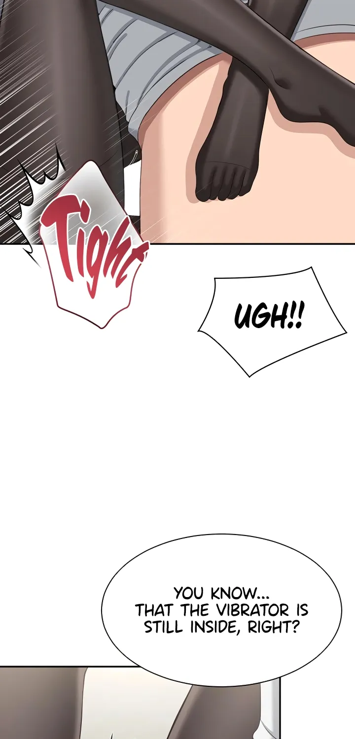 Purity Reversed Chapter 50 page 60 - 