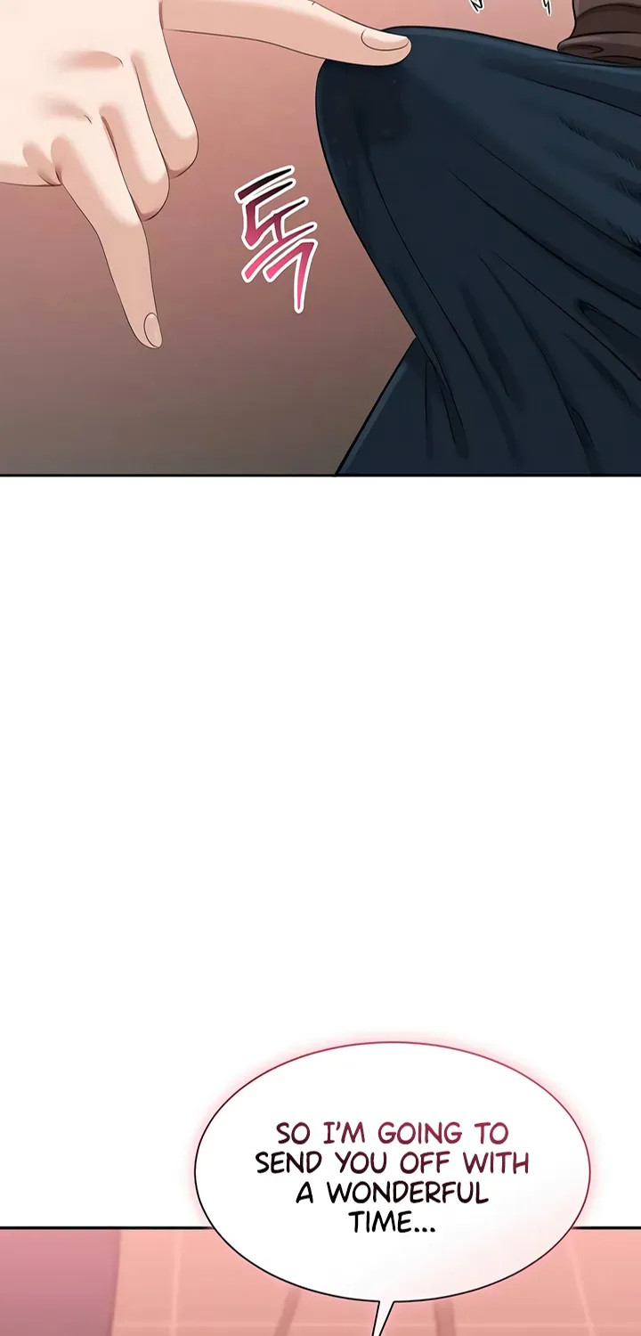 Purity Reversed Chapter 50 page 7 - 