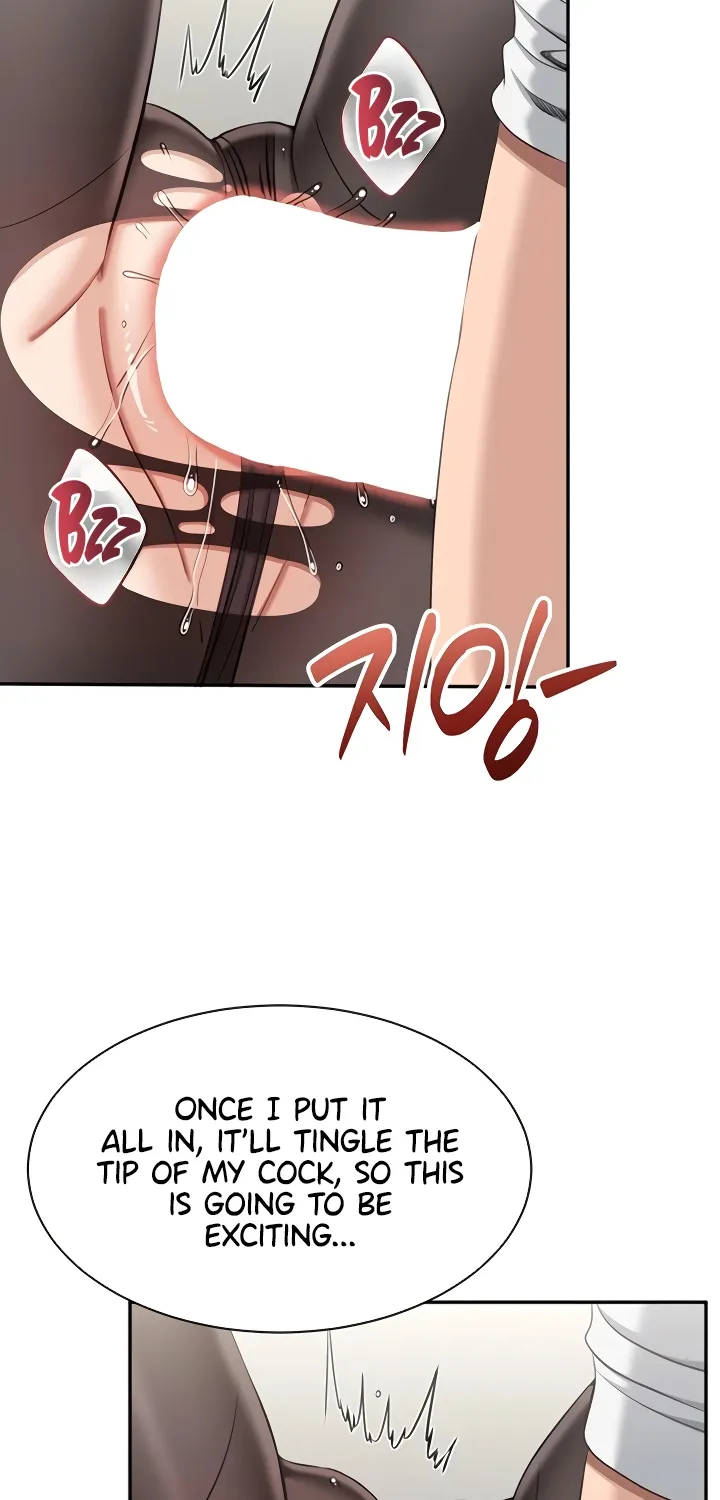 Purity Reversed Chapter 50 page 61 - 