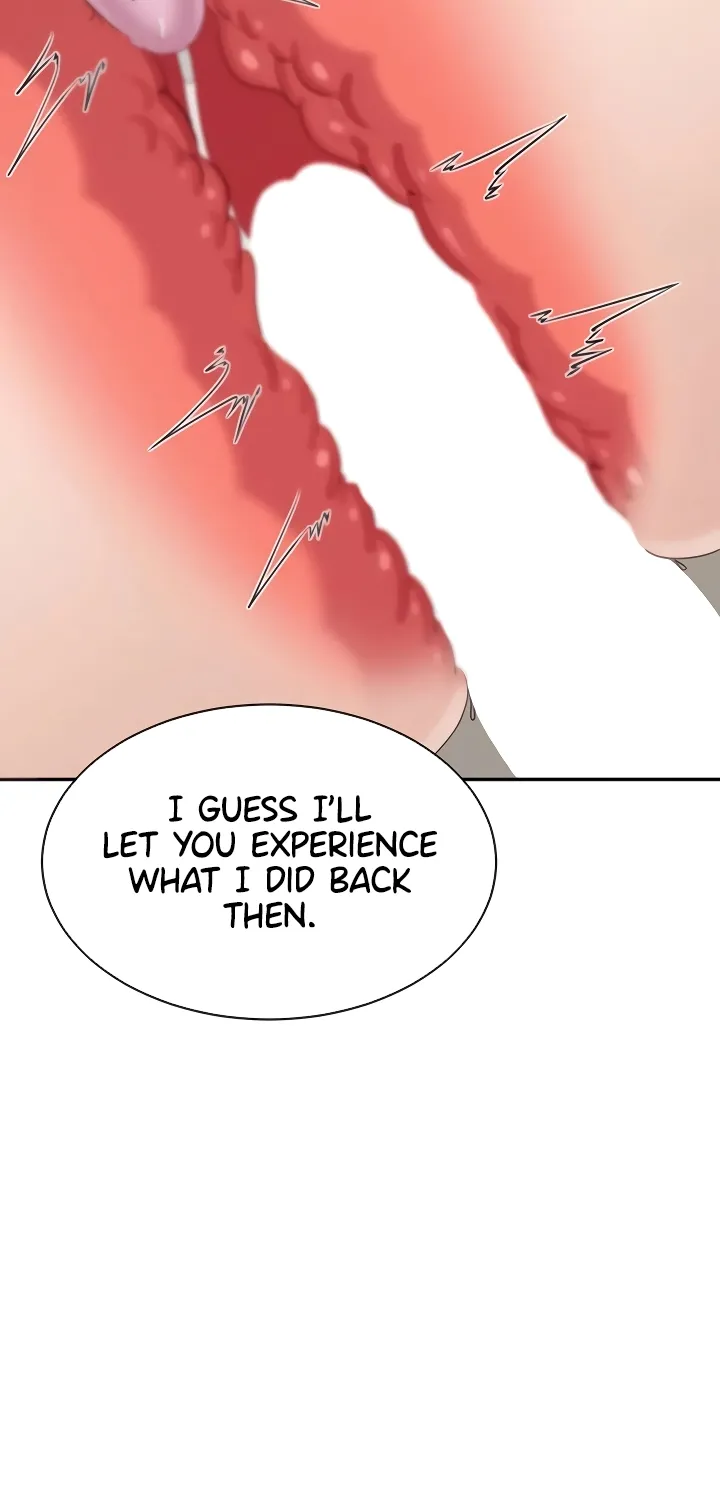 Purity Reversed Chapter 50 page 64 - 
