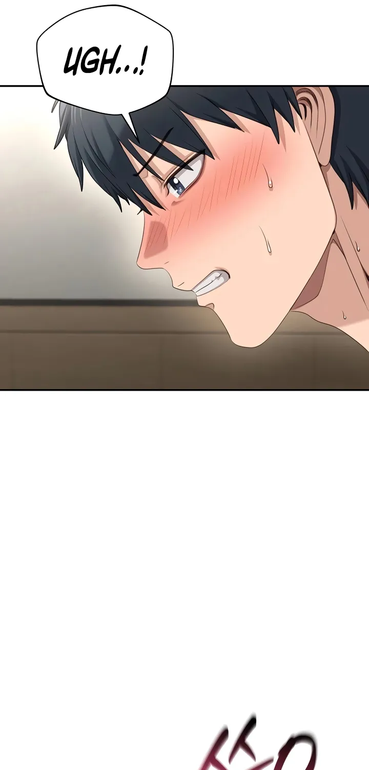 Purity Reversed Chapter 50 page 65 - 