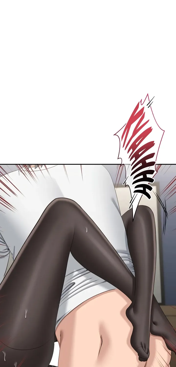 Purity Reversed Chapter 50 page 69 - 
