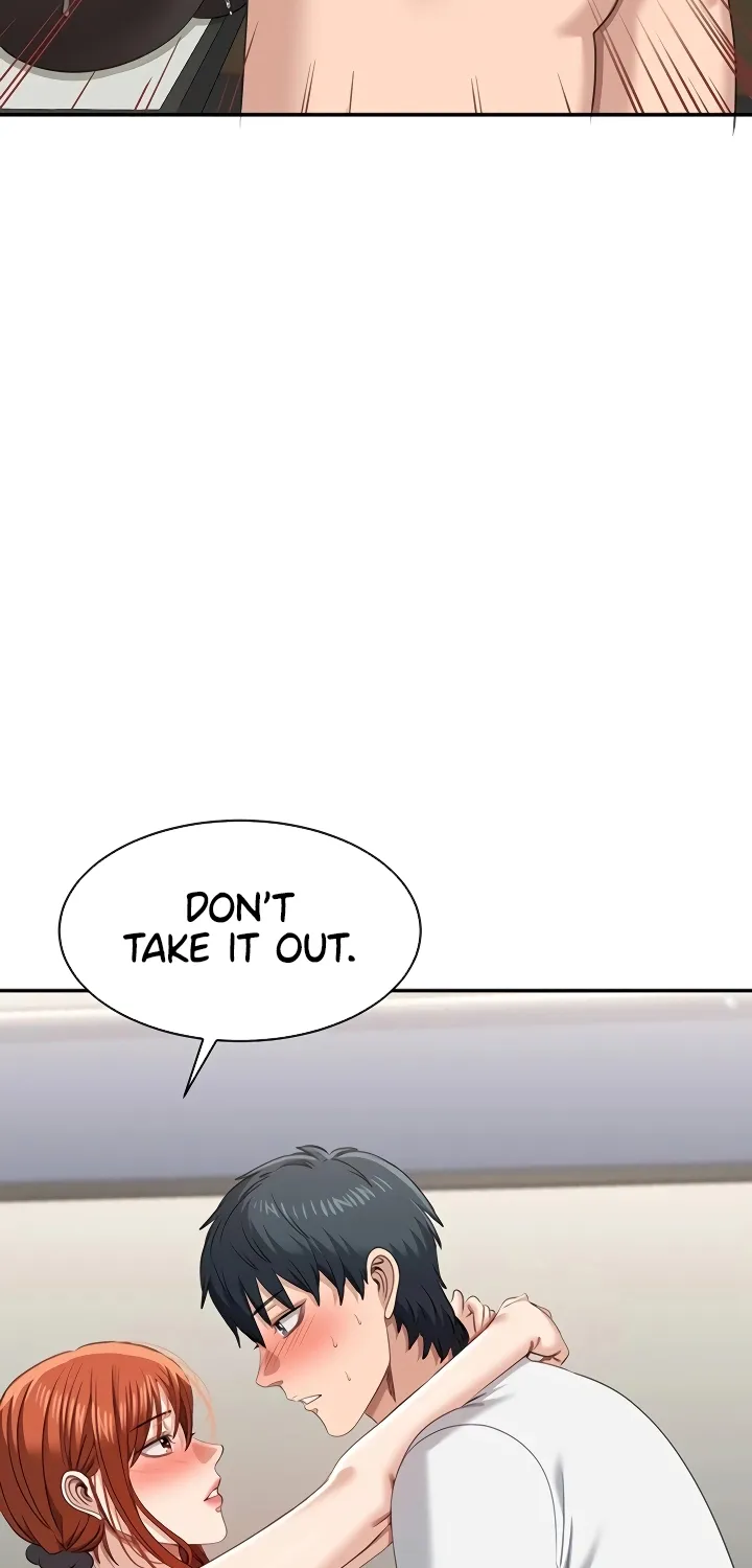 Purity Reversed Chapter 50 page 70 - 